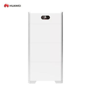 HUAWEl batterie de stockage d'énergie solaire système de batterie d'origine HUAWEl <span class=keywords><strong>luna</strong></span> 2000 <span class=keywords><strong>5kw</strong></span> 10kw 15kw HUAWEl luna2000 batterie - Product Image 1