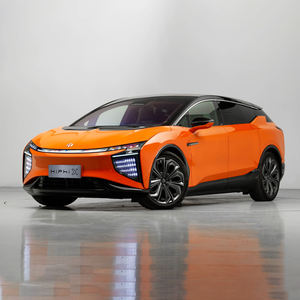 2023 horizon humain 4 6 sièges places 6 places <span class=keywords><strong>Suv</strong></span> Gaohe phare gaoh Hiphi X luxe ultime nouveau modèle <span class=keywords><strong>Suv</strong></span> voiture électrique <span class=keywords><strong>occasion</strong></span> - Product Image 2