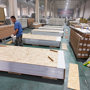 Pannello in PVC Effetto Marmo Lucido UV 2mm 2.5mm 3mm, Alternativa al <span class=keywords><strong>Legno</strong></span> <span class=keywords><strong>per</strong></span> Decorazione Murale - Product Image 6
