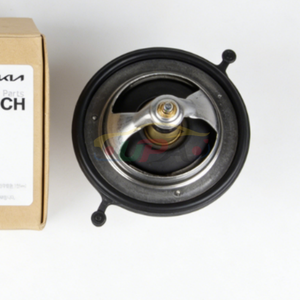 High quality Engine <b>System</b> THERMOSTAT ASSY 25500-3C150 255003C150 For H-yundai ACCENT 25500 3C150 - Product Image 3