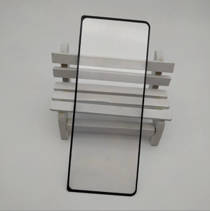 2,<span class=keywords><strong>5</strong></span> D Lear emperemperemperlass For amamsung alalaxy Old <span class=keywords><strong>5</strong></span> 4 3 Anti crcratch ront rivrivacy nnti PY crecreen rotamera ENS ililm - Product Image 3