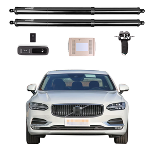 <span class=keywords><strong>Prix</strong></span> de gros Pièces automobiles Hayon <span class=keywords><strong>électrique</strong></span>, Accessoires de voiture Hayon <span class=keywords><strong>électrique</strong></span> pour <span class=keywords><strong>Volvo</strong></span> S90 2020/Pour <span class=keywords><strong>Volvo</strong></span> <span class=keywords><strong>XC40</strong></span> 2017 - Product Image 2