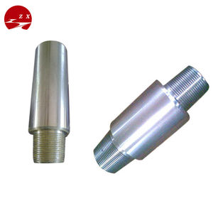 <span class=keywords><strong>API</strong></span> 5DP нефтепромывочная труба NC40, буровая труба для бурения скважин - Product Image 5