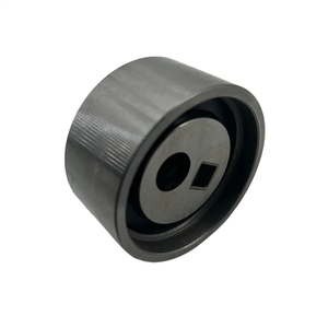 Tendeur de courroie de distribution 0829.59 0829.62 082959 082962 pour PEUGEOT 206 306 307 406 607 Expert Partner - Product Image 5