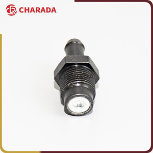 Válvula de Ventilación Forzada del Cárter Toyota 12204-21011, Pieza del Conjunto del Motor para Mayor Potencia - Product Image 4