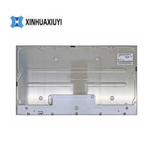 LCDスクリーン<span class=keywords><strong>DELL</strong></span> U2723QX 27 "<span class=keywords><strong>4K</strong></span> UHDディスプレイモニター用LM270WR9-SSA1 LM270WR9-SSZ1 - Product Image 1