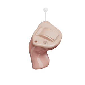 Kit de plaque frontale <span class=keywords><strong>pour</strong></span> aide auditive Super Power CIC de haute qualité 2 Kit de plaque frontale avec <span class=keywords><strong>chargeur</strong></span> <span class=keywords><strong>pour</strong></span> aide auditive - Product Image 6
