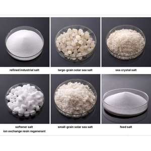<span class=keywords><strong>Sal</strong></span> de Cloruro de Sodio de Alta Pureza Personalizable, <span class=keywords><strong>Sal</strong></span> Suavizante de Agua, <span class=keywords><strong>Sal</strong></span> Industrial Refinada Granulada y <span class=keywords><strong>en</strong></span> <span class=keywords><strong>Escamas</strong></span> - Product Image 1
