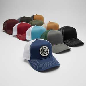 Casquettes de baseball unisexes pour adultes avec lettres LOVE, style hip-hop, 100% coton, imprimées - Product Image 2