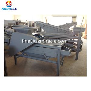 Máquina Descascaradora de Almendras de Marruecos de Alta Eficiencia, Gran Venta en China, <span class=keywords><strong>con</strong></span> Buen <span class=keywords><strong>Precio</strong></span> - Product Image 5
