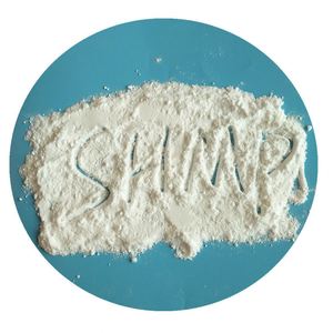 Chất lượng cao shmp 68% chất tẩy rửa lớp - Product Image 1