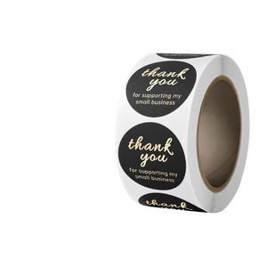 Customized Logo Perfume Private Bottle Label Embossed Aluminum Stickers Wine Labels - Product Image 5