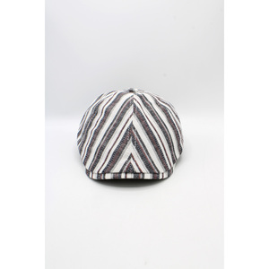 Casquette - 15183 - Product Image 3