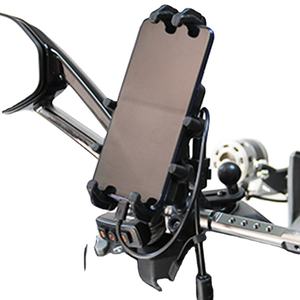 <span class=keywords><strong>Moto</strong></span> boule <span class=keywords><strong>support</strong></span> miroir usb chargeur pour iphone samsung <span class=keywords><strong>gps</strong></span> atv scooter usb abs charge universel <span class=keywords><strong>moto</strong></span> <span class=keywords><strong>support</strong></span> téléphone - Product Image 1