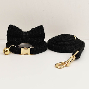 ปลอกคอแมวแบบใหม่น่ารัก สลักชื่อได้ หลายสี คุณภาพดี มีระฆัง - Product Image 6