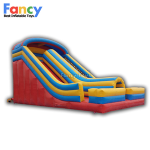 Venta caliente Castillo de salto para niños Globo inflable hinchable Casa de rebote Castillo de salto <span class=keywords><strong>Comprar</strong></span> para niños - Product Image 3