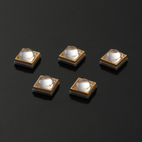 Bande LED UV neuve de haute qualité 311nm Deep UV de haute qualité