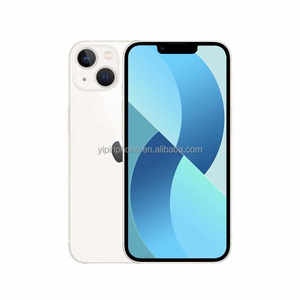 Smartphone Apple <span class=keywords><strong>iPhone</strong></span> <span class=keywords><strong>13</strong></span> Mini, 12 Mini, XR, XS, 11, 14, 15 <span class=keywords><strong>Pro</strong></span> Max Originali Sbloccati Usati, Vendita all'Ingrosso - Product Image 4