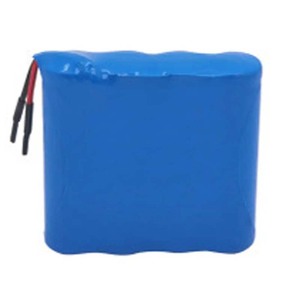 Personalizado <span class=keywords><strong>18650</strong></span> 21700 Bms <span class=keywords><strong>10s</strong></span> 10s2p 10s1p 10s3p 36V 2.2ah 4400mAh 4.4ah 6ah 7.8ah 10ah Paquete de batería de iones de litio <span class=keywords><strong>18650</strong></span>
