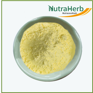 Piper Methysticum Kava özü 10% <span class=keywords><strong>30</strong></span>% 70% <span class=keywords><strong>Kavalactone</strong></span> Kava özü tozu Kava özü - Product Image 2