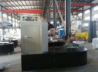 Machine à emballer les bagages pour aéroports machine d'emballage extensible en plastique machines d'emballage intelligentes pour aéroports