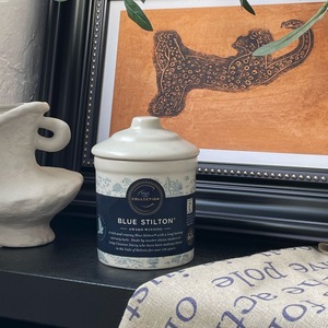 เทียนหอมนวัตกรรมบรรจุภัณฑ์ของขวัญหรูหราเทียนแท่งเทียนสีดำสำหรับโรแมนติกตกแต่งบ้านและของขวัญพิเศษ - Product Image 3