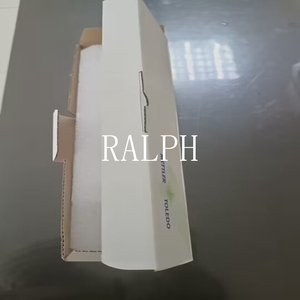 เซ็นเซอร์วัดค่า pH ใหม่และเป็นของแท้ อิเล็กโทรดวัดค่า pH รุ่น Inlab 731-ISM(30014092) - Product Image 1