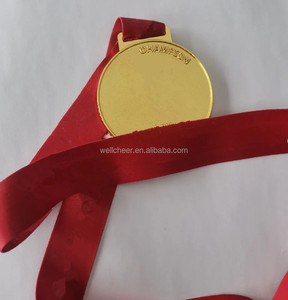 <span class=keywords><strong>Prix</strong></span> d'usine - Médailles de champion du monde <span class=keywords><strong>2022</strong></span> - Médailles or, argent, <span class=keywords><strong>bronze</strong></span> en stock - Product Image 1
