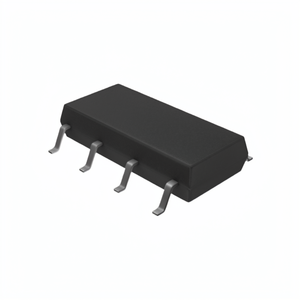Power Management (PMIC) Manufacturer Channel Electronic Circuit Components 8 SOlC RJF0610JSP-00#J0 - Product Image 1