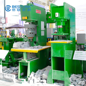 Máy Cắt Đá Tường Loại Khác Nhau Máy Cắt Khối Cho Mỏ Đá Nham Thạch Đá Sa Thạch - Product Image 2