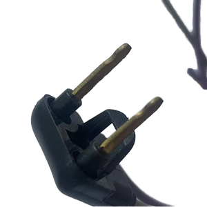 Đầu nối sửa đổi đèn <span class=keywords><strong>LED</strong></span> ô tô bằng đồng <span class=keywords><strong>2</strong></span> chân, dây nối tay nắm cửa xe, ghế ngồi, gương chiếu hậu có sưởi cho GT528i, GT53 - Product Image 6