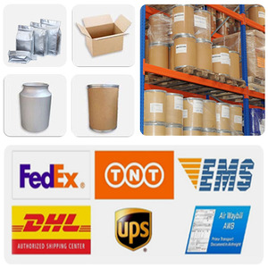 Wholesale Price <strong>Fatty</strong> <strong>Acid</strong> EPA DHA <strong>Omega</strong> <strong>3</strong> <strong>Powder</strong> - Product Image 5