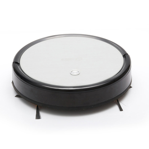 KRV185 1800PA succión Amazon Alexa Smart Auto eléctrico microfibra suelo limpieza de barrido de polvo húmedo <span class=keywords><strong>Robot</strong></span> aspirador - Product Image 6
