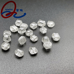 <span class=keywords><strong>Prix</strong></span> du <span class=keywords><strong>diamant</strong></span> blanc <span class=keywords><strong>brut</strong></span> non taillé CVD cultivé en laboratoire de <span class=keywords><strong>1</strong></span> à 9 carats - Product Image 5