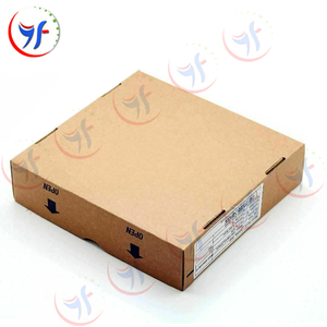 20.5% 5W monocristallino wafer <span class=keywords><strong>di</strong></span> <span class=keywords><strong>silicio</strong></span> 6 pollici cella solare - Product Image 5