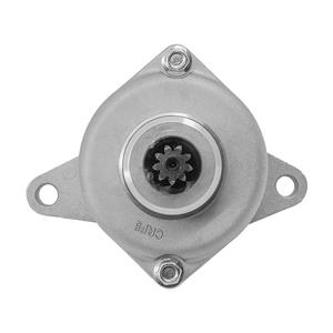 Motor de Arranque de Alta Potencia de 680 W 55440001000 para KTM 250 300, Nueva Pieza Eléctrica para Motocicleta de 12 V - Product Image 2