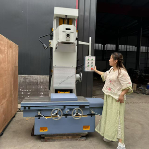 Hot Selling t808a with stand cylinder <strong>boring</strong> <strong>machine</strong> Factory <strong>Price</strong> engine+block+<strong>boring</strong>+<strong>machine</strong>