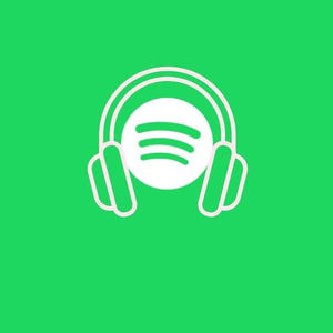 Cuentas Personales Individuales <span class=keywords><strong>de</strong></span> <span class=keywords><strong>Spotify</strong></span> Premium, Sin Invitación a Grupo Familiar, 1pc=1mes 1pc - Product Image 5