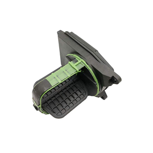 X3 F 25X5 E70 Inlaatspruitstuk Ventiel 11617579114 Oem 11617522929 11617560537 F01 F10 E60 3er E90 E88 Oem 7579114 Voor Bmw - Product Image 3