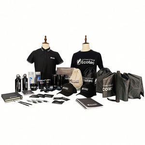 Design China Supplier Custom logo Promotional Business Gift Sets Promotion Corporate Items for Companies - Product Image 4