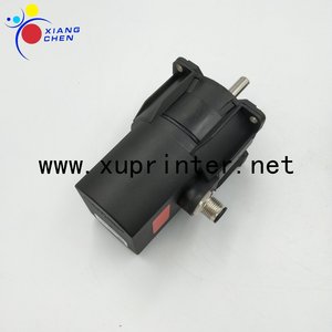 Best Quality 611441121 Spare Parts for SM52 SM74 SM102 CD102 Motor 61.144.1121 Offset <b>Printing</b> <b>Machine</b> for Heidelberg - Product Image 3