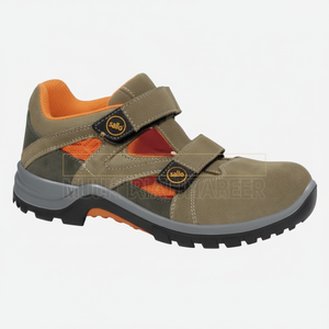 Producto de protección para pies EAGLE - Product Image 1