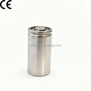 1.2V có thể sạc lại Nickel kim loại Hydride pin Ni MH Nickel kim loại Hydride SC Ni-MH pin 3000mAh - Product Image 4