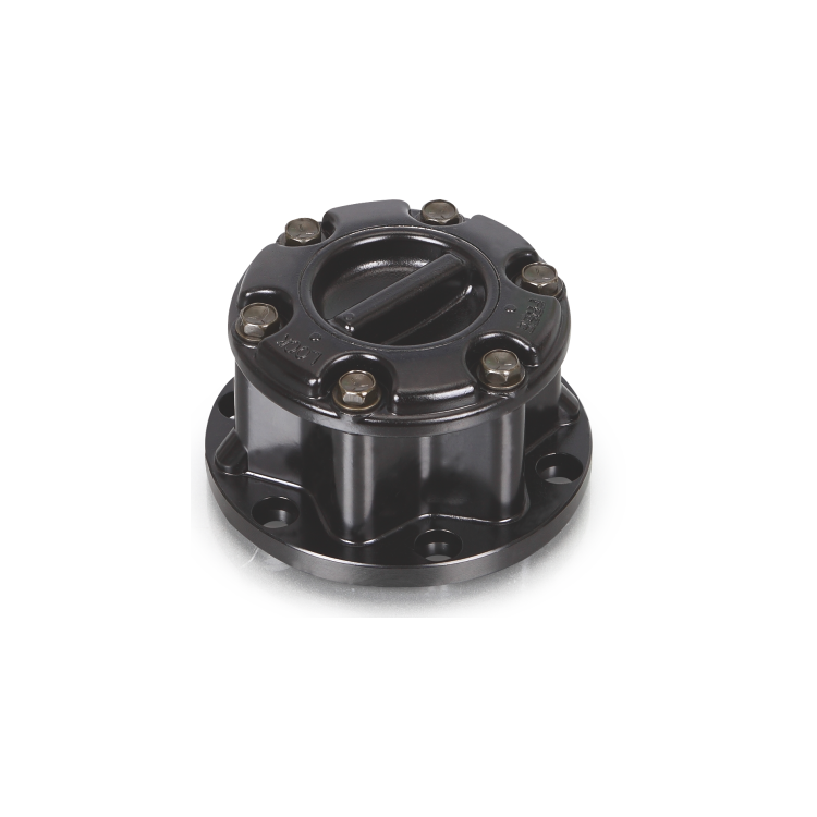 EOK 43810-60A00 Free Wheel Locking Hub for Suzuki Vitara
