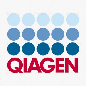 Kit QIAGEN QIAamp DNA Mini 250, Reactivo de Extracción de ADN Genómico - Product Image 2
