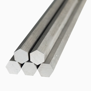 Barra de Aluminio Puro JIS H4000 1100 para Electrodomésticos, Segura para la Producción de Marcos de Refrigeradores y Piezas de Lavadoras - Product Image 2