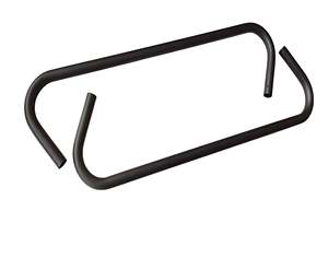 Repuestos para Drones de Protección de Cultivos, Nuevo Tren de Aterrizaje T10 para Dron Agrícola Dj1 T10 - Product Image 4