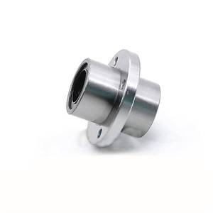 Pièces métalliques usinées CNC de précision pour moteurs de voitures Pulsar 200NS, pièces en acier personnalisées au laser AR New Energy, service OEM. - Product Image 1