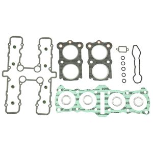 ชุดปะเก็นฝาสูบ - Product Image 1