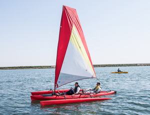 Chaussures de football plates pour hommes, chaussures de football pour adultes, chaussures de pelouse pour adolescents, garçons et filles, chaussures d'entraînement, nouvelle collection - Product Image 6